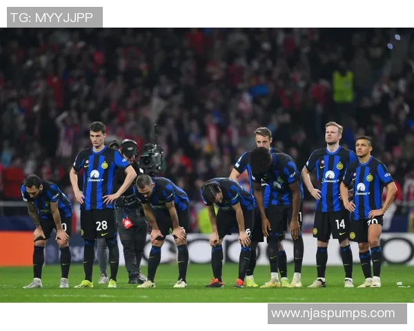 蒙彼利埃足球队球星闪耀赛场 为球队带来新的希望与辉煌