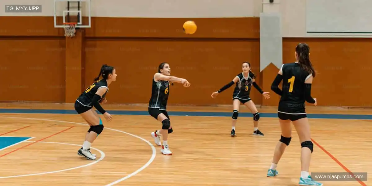 激情碰撞,瞬间点燃!⚽️🏀 锁定我们,见证每一个改写历史的时刻!